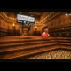 QuakeCon 2013's Most Epic Frags, Summarized In Five Minutes